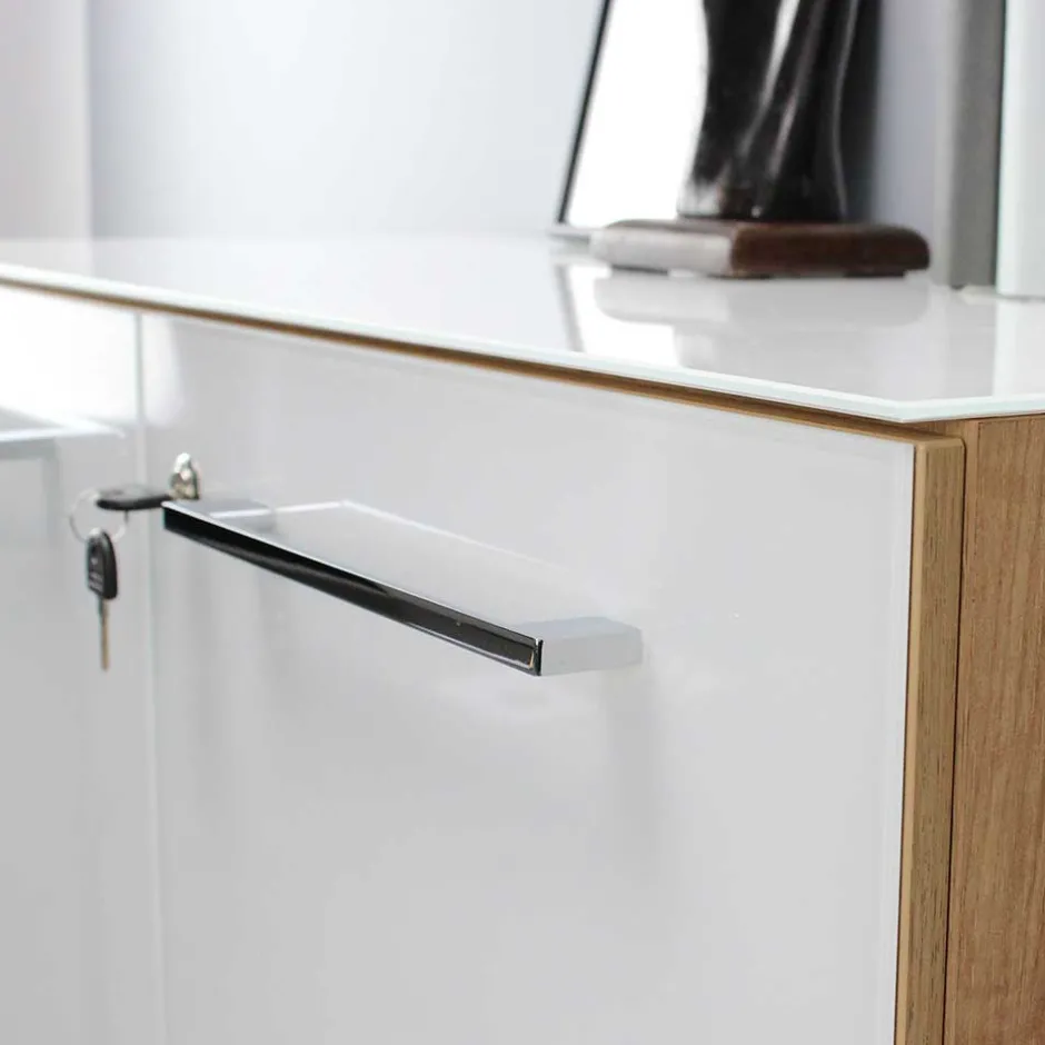 Pharao24 Office Möbel Lixendra> Büromöbel Sets