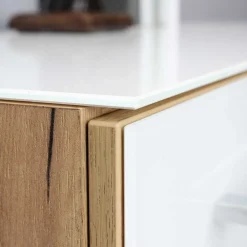 Pharao24 Office Möbel Lixendra><noscript><img width=