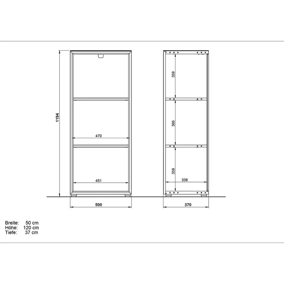 Pharao24 Office Möbel Lixendra> Büromöbel Sets