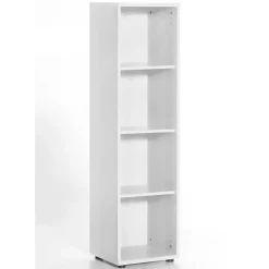 Pharao24 Office Regal Wardin> Regalschränke|Aktenregale