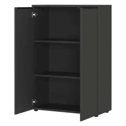 Pharao24 Officeschrank Abby><noscript><img width=