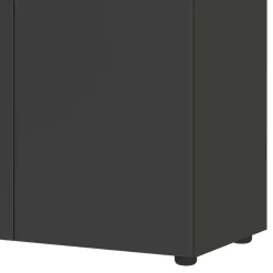 Pharao24 Officeschrank Abby><noscript><img width=