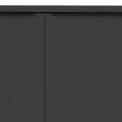 Pharao24 Officeschrank Abby><noscript><img width=