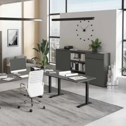 Pharao24 Officeschrank Abby><noscript><img width=