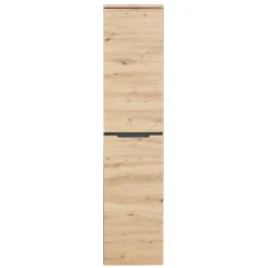 Pharao24 Officeschrank Esdravos><noscript><img width=