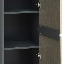 Pharao24 Officeschrank Esdravos><noscript><img width=