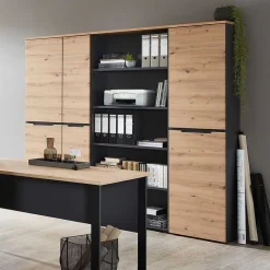 Pharao24 Officeschrank Esdravos><noscript><img width=
