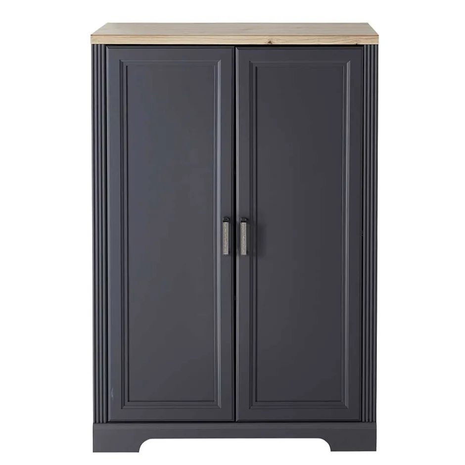 Pharao24 Officeschrank Luoton> Büroschränke|Aktenschränke