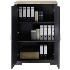 Pharao24 Officeschrank Luoton><noscript><img width=