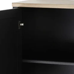 Pharao24 Officeschrank Luoton><noscript><img width=