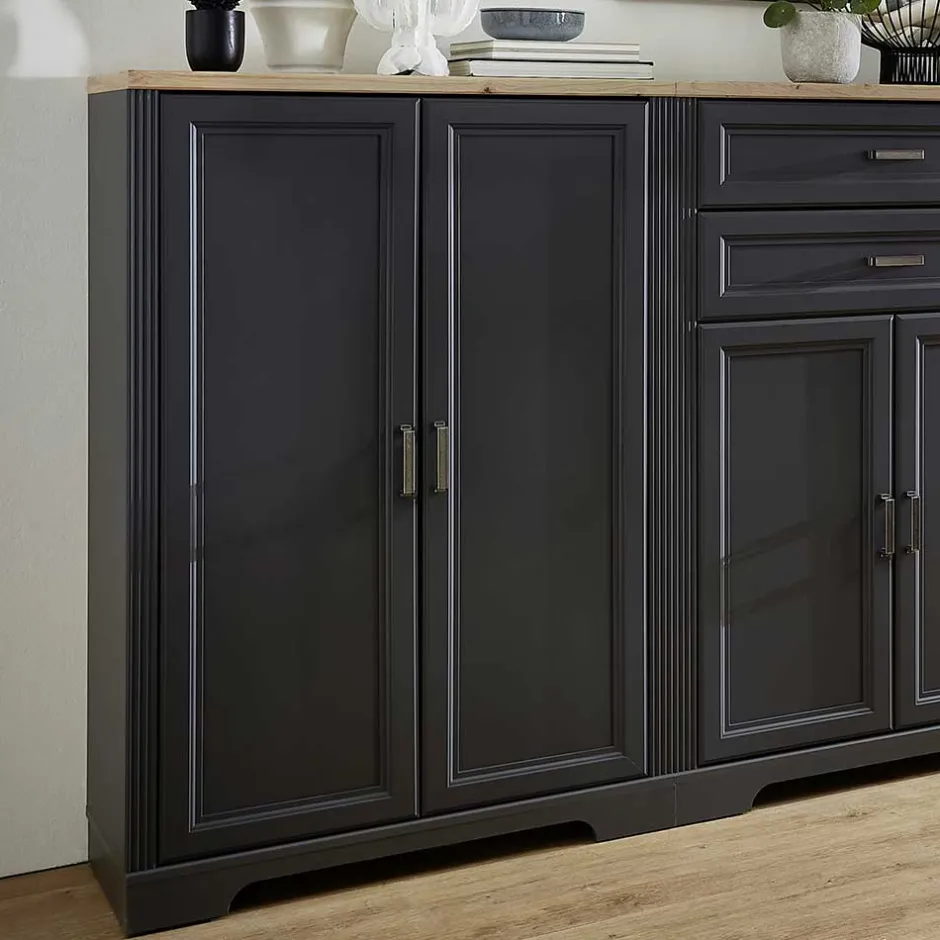 Pharao24 Officeschrank Luoton> Büroschränke|Aktenschränke