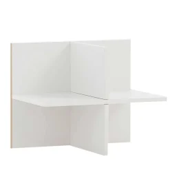 Büroschränke|Aktenschränke*Pharao24 Officeschrank Rian