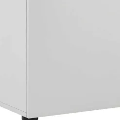 Büroschränke|Aktenschränke*Pharao24 Officeschrank Veziran