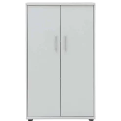 Büroschränke|Aktenschränke*Pharao24 Officeschrank Wardin