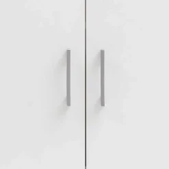 Büroschränke|Aktenschränke*Pharao24 Officeschrank Wardin