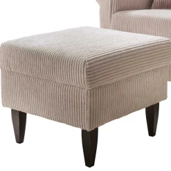 Pharao24 Ohrenbackensessel Benodet><noscript><img width=