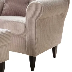 Pharao24 Ohrenbackensessel Benodet><noscript><img width=