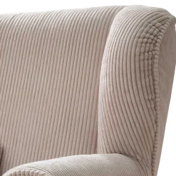 Pharao24 Ohrenbackensessel Benodet><noscript><img width=