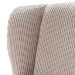 Pharao24 Ohrenbackensessel Benodet><noscript><img width=