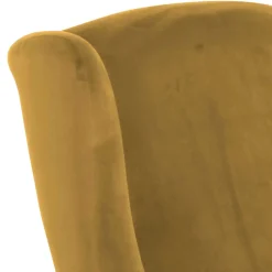 Pharao24 Ohrenbackensessel Cizio><noscript><img width=