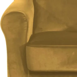 Pharao24 Ohrenbackensessel Cizio><noscript><img width=