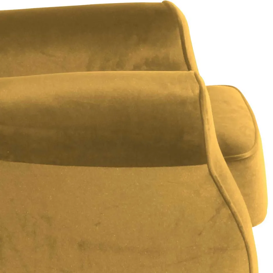 Pharao24 Ohrenbackensessel Cizio> Ohrensessel