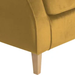 Pharao24 Ohrenbackensessel Cizio><noscript><img width=