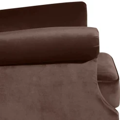 Pharao24 Ohrenbackensessel Crabe><noscript><img width=