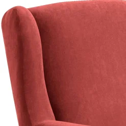 Ohrensessel|Relaxsessel*Pharao24 Ohrenbackensessel Firework