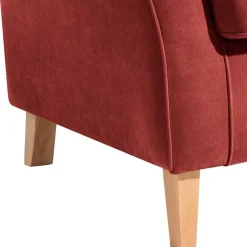 Ohrensessel|Relaxsessel*Pharao24 Ohrenbackensessel Firework