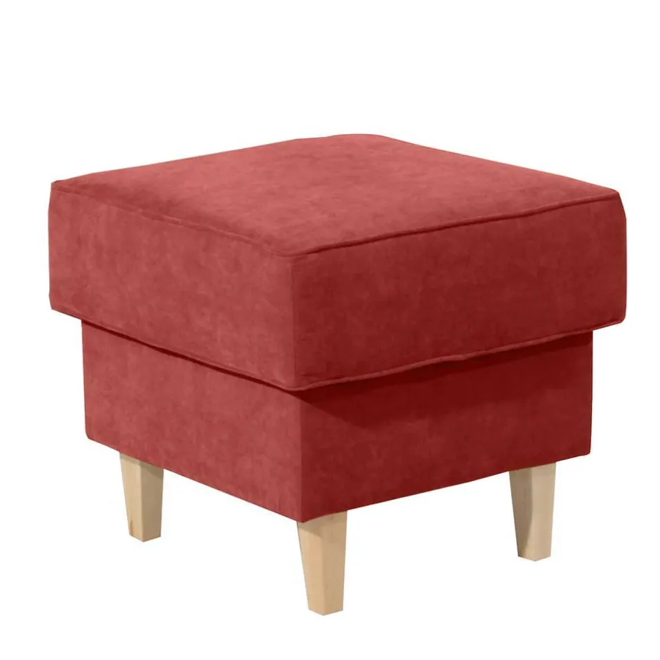 Ohrensessel|Relaxsessel*Pharao24 Ohrenbackensessel Firework