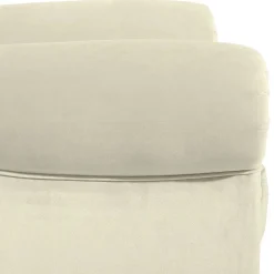 Ohrensessel*Pharao24 Ohrenbackensessel Glacita