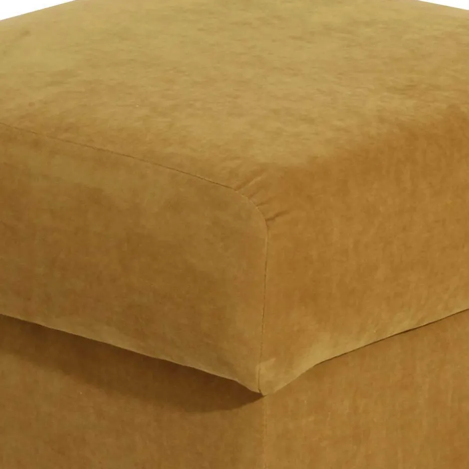 Pharao24 Ohrenbackensessel Gonya> Ohrensessel|Relaxsessel