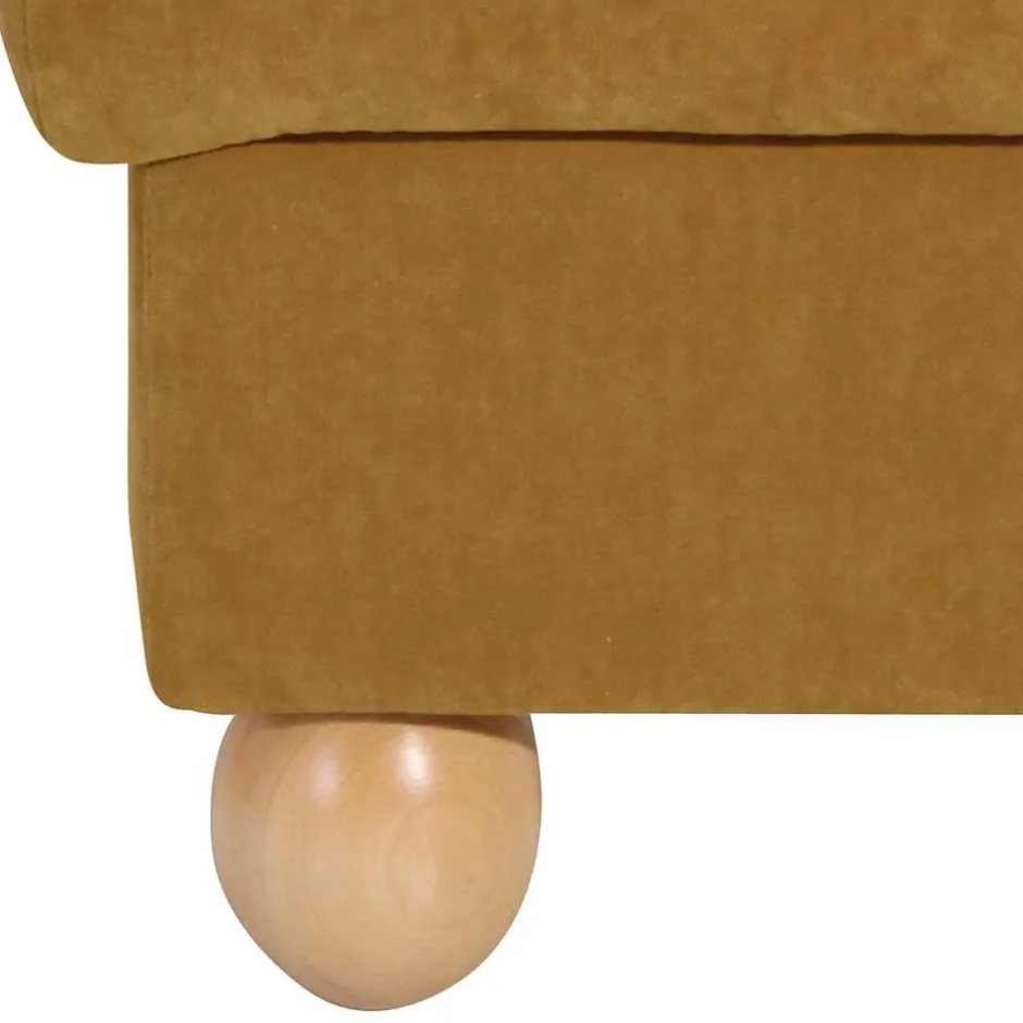 Pharao24 Ohrenbackensessel Gonya> Ohrensessel|Relaxsessel