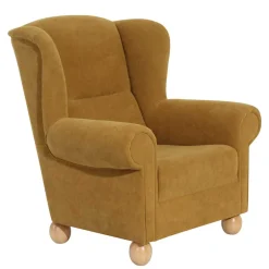 Pharao24 Ohrenbackensessel Gonya><noscript><img width=