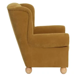 Pharao24 Ohrenbackensessel Gonya><noscript><img width=