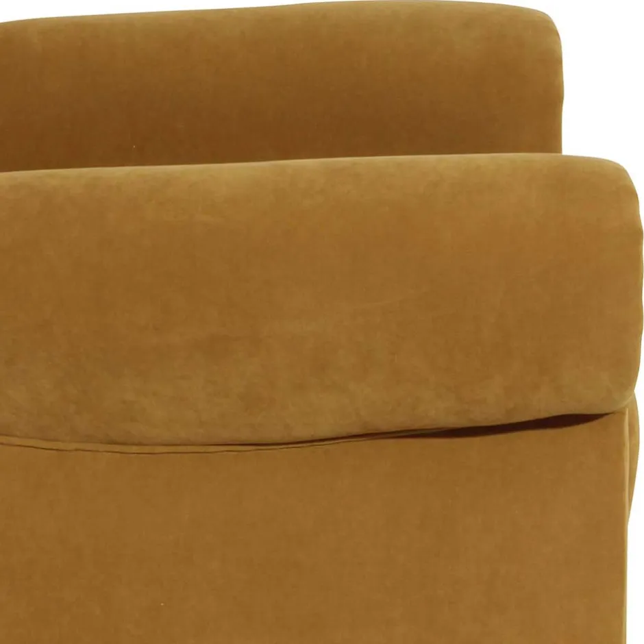 Pharao24 Ohrenbackensessel Gonya> Ohrensessel|Relaxsessel