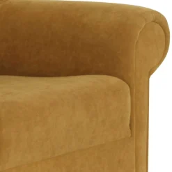 Pharao24 Ohrenbackensessel Gonya><noscript><img width=