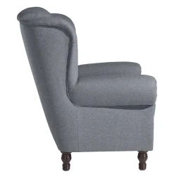 Pharao24 Ohrenbackensessel Gracias><noscript><img width=