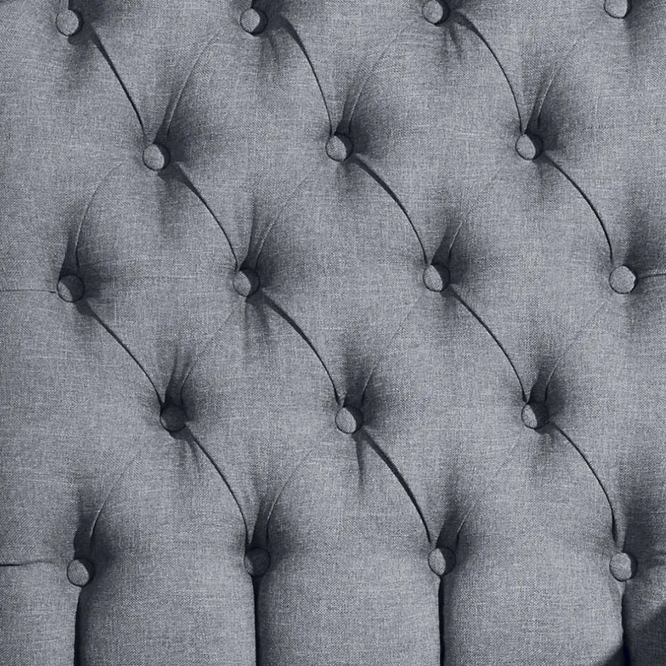 Pharao24 Ohrenbackensessel Gracias> Ohrensessel