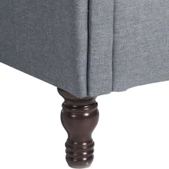 Pharao24 Ohrenbackensessel Gracias><noscript><img width=