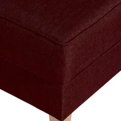 Pharao24 Ohrenbackensessel Jaenda><noscript><img width=