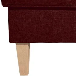 Pharao24 Ohrenbackensessel Jaenda><noscript><img width=