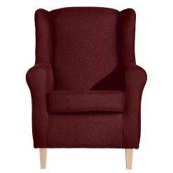 Pharao24 Ohrenbackensessel Jaenda><noscript><img width=