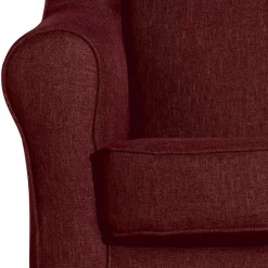 Pharao24 Ohrenbackensessel Jaenda><noscript><img width=