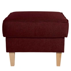 Pharao24 Ohrenbackensessel Jaenda><noscript><img width=