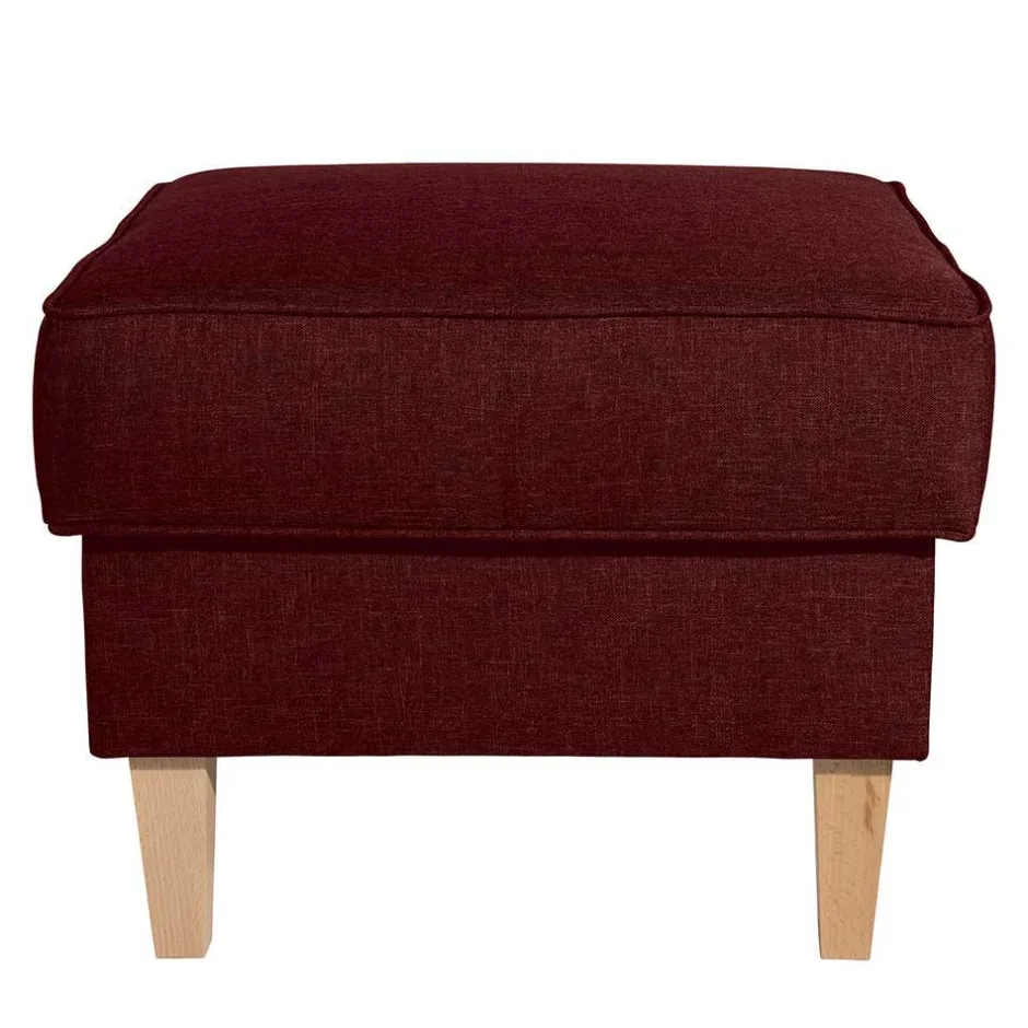 Pharao24 Ohrenbackensessel Jaenda> Ohrensessel|Relaxsessel