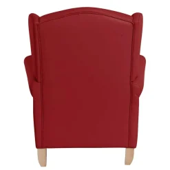 Pharao24 Ohrenbackensessel Julan><noscript><img width=