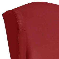 Pharao24 Ohrenbackensessel Julan><noscript><img width=