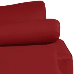 Pharao24 Ohrenbackensessel Julan><noscript><img width=